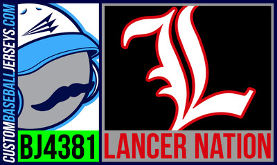 Lancer Nation