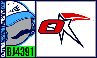 Team Orlando