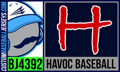HAVOC Baseball