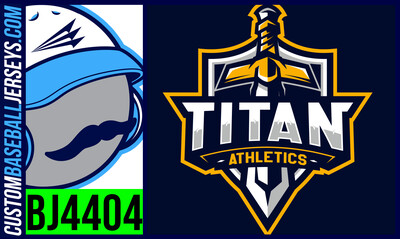 Titan (Phillips)