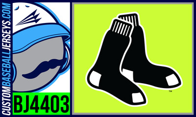 Black Sox (O&#39;Connor)