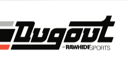 Rawhide Sports