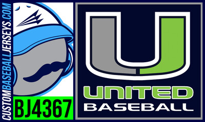 East Texas United