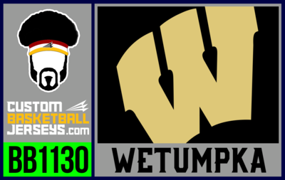 Wetumpka Indians