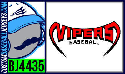Villa Rica Vipers