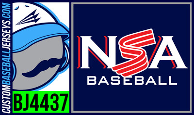 Nationals Showcase Academy