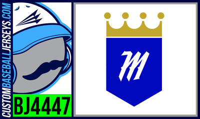 Montgomery Royals