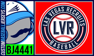 Las Vegas Recruits