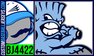 BlueSox