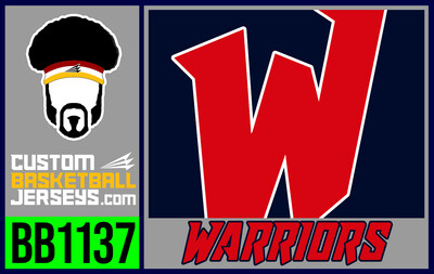 Warriors (Lents)