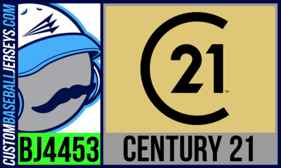 Century 21