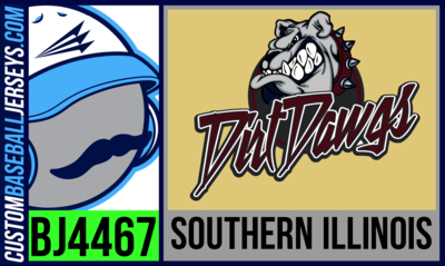 Southern Illinois Dirt Dawgs