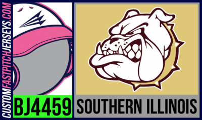 Southern Illinois Dirt Dawgs