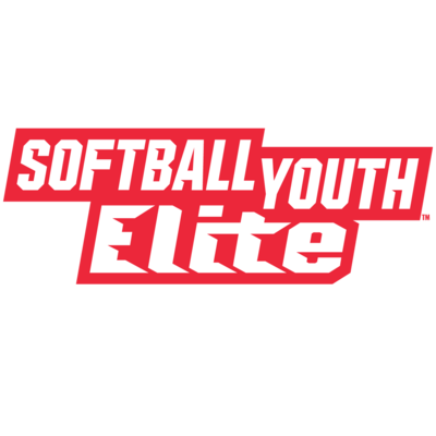 SY Elite