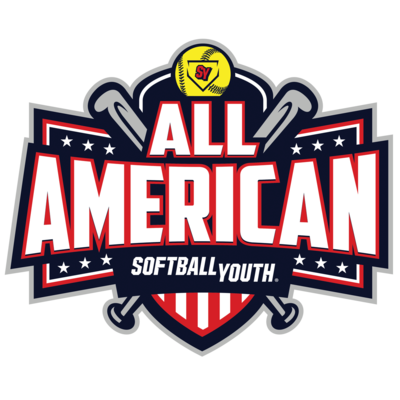 All-American Games