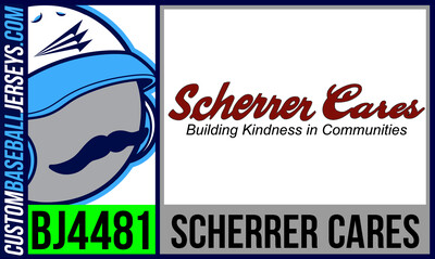 Scherrer Cares