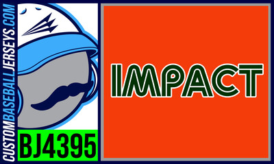 Southeast Impact Softball