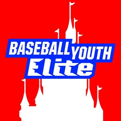 BY Elite Disney (Memorial Day 2019)