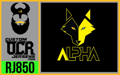 Alpha