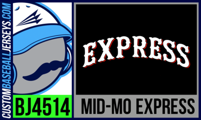 Mid-Mo Express