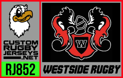 Westside Rugby