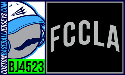 FCCLA Advisor