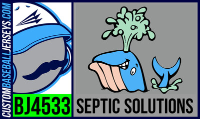 Septic Solutions