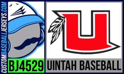 Uintah Baseball