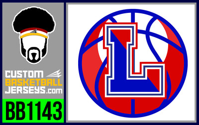 Lakes Girl&#39;s Feeder Basketball