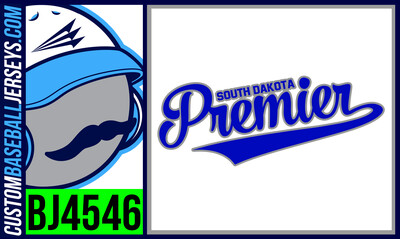 South Dakota Premier