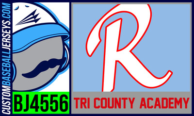 Tri County Academy