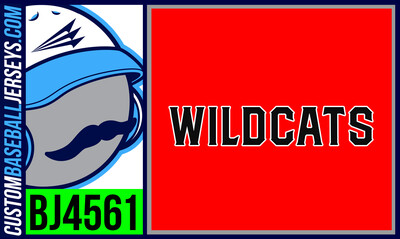Trenton Wildcats