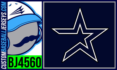 California Astros