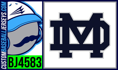 Mandeville