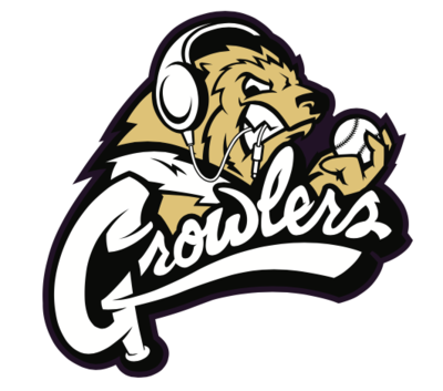 Growlers