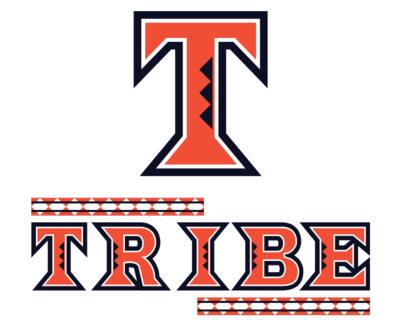 Tribe