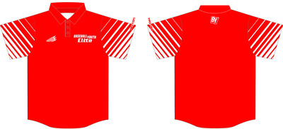 Baseball Youth Elite Spring 2020 HyperPolo HP1