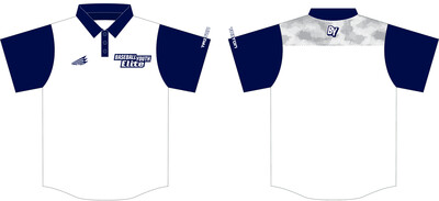 Baseball Youth Elite Spring 2020 HyperPolo HP2