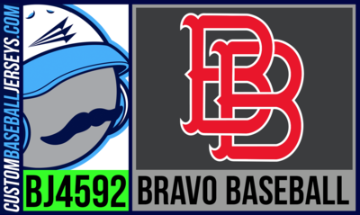 Bravo Baseball