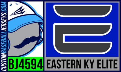 Eastern Kentucky Elite