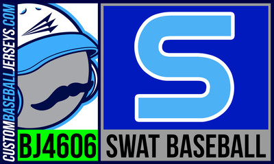 Nepa Susquehanna Swat