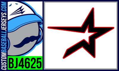 Stars Baseball Academy