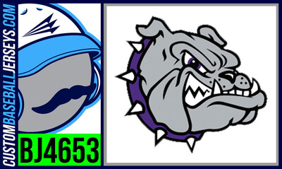 Harrisburg Bulldogs