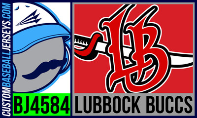 Lubbock Buccaneers