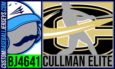Cullman Elite