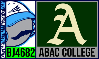 ABAC