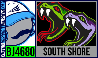 South Shore Venom