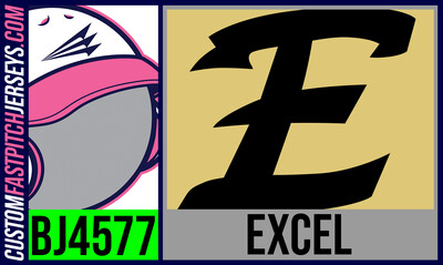 Excel High School