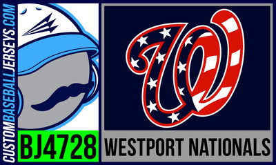 Westport Nationals