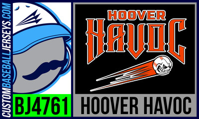 Hoover Havoc